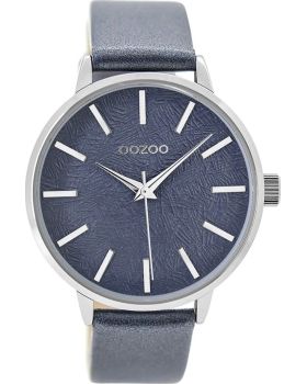Oozoo Timepieces C9499 - 