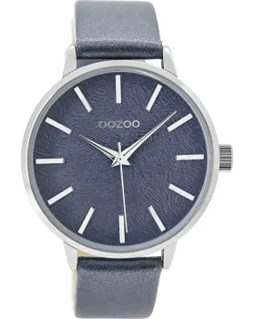 Oozoo Timepieces C9499
