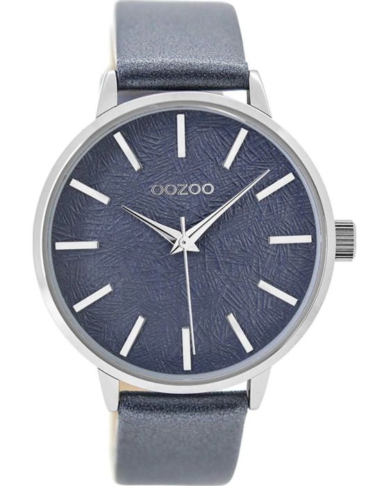 Oozoo Timepieces C9499