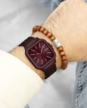 Oozoo Timepieces C11661 - 