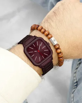 Oozoo Timepieces C11661 - 