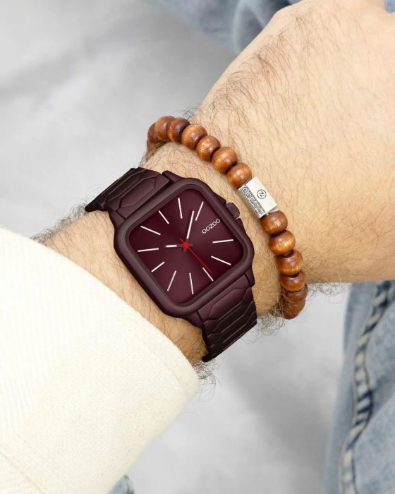 Oozoo Timepieces C11661 - 