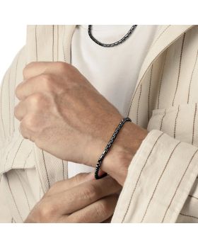 Βραχιόλι Lotus LS2367-2/3 - 