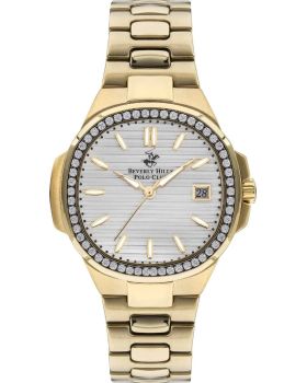 Beverly Hills Polo Club BP3320X.130