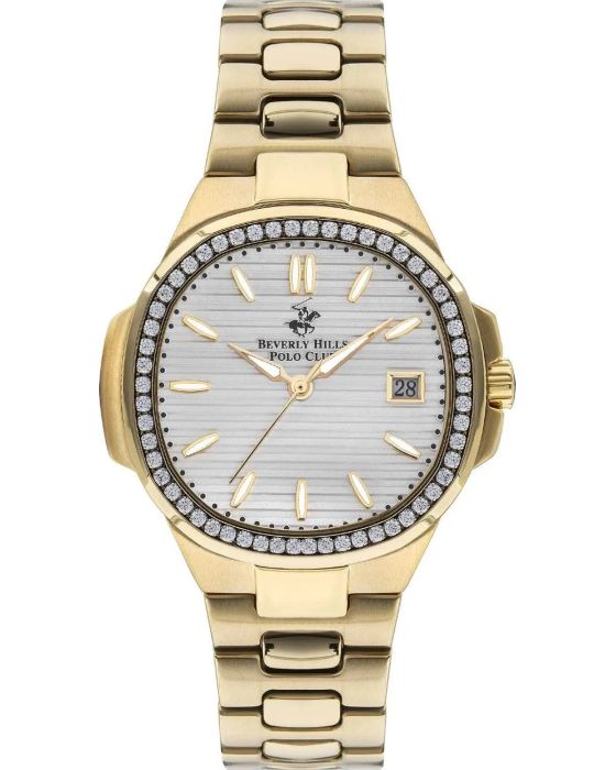 Beverly Hills Polo Club BP3320X.130