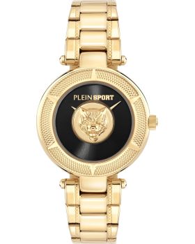 Plein Sport Opium PSCEA0925