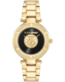 Plein Sport Opium PSCEA0925