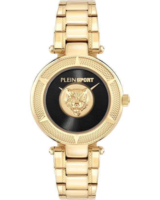 Plein Sport Opium PSCEA0925