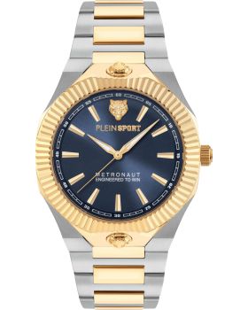 Plein Sport Metronaut PSCGA0925
