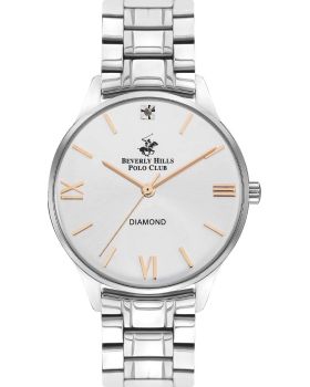 Beverly Hills Polo Club BP3348X.330