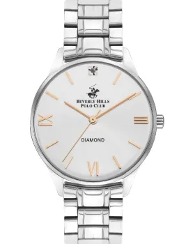 Beverly Hills Polo Club BP3348X.330
