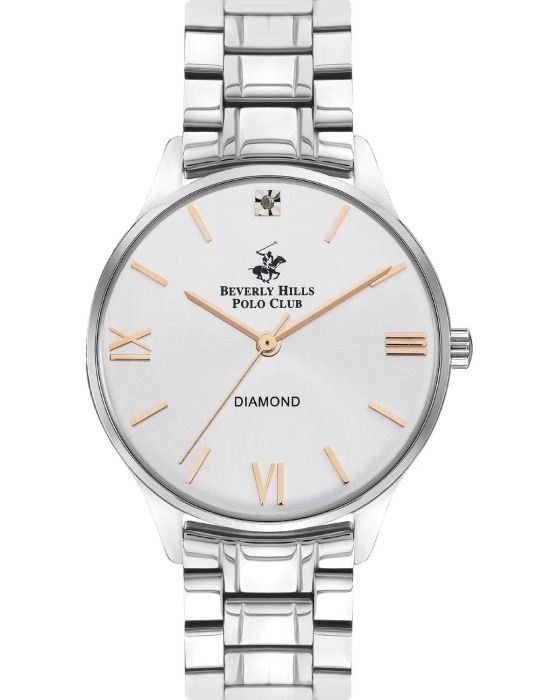 Beverly Hills Polo Club BP3348X.330