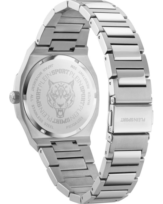 Plein Sport Metronaut PSDGA0325 - 