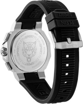 Plein Sport Titan PSAGA0125 - 