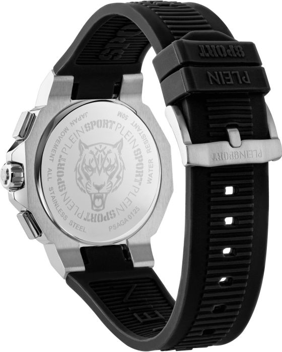 Plein Sport Titan PSAGA0125 - 