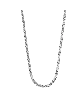 Κολιέ Lotus LS2223-1/1