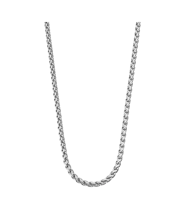 Κολιέ Lotus LS2223-1/1