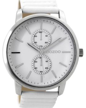 Oozoo Timepieces C9450