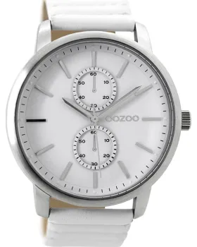 Oozoo Timepieces C9450