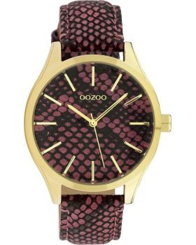 Oozoo Timepieces Animal C10433