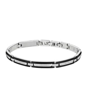 Βραχιόλι Lotus LS1803-2/1