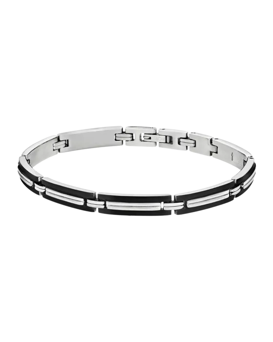 Βραχιόλι Lotus LS1803-2/1