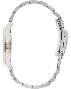 Beverly Hills Polo Club BP3241X.520 - 