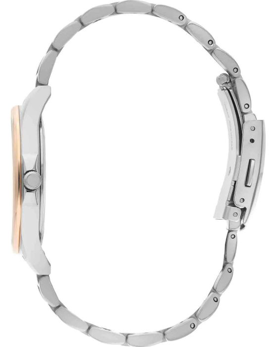 Beverly Hills Polo Club BP3241X.520 - 