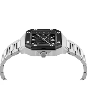 Philipp Plein Edge PWYGA0226 - 