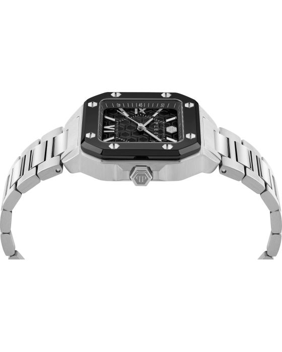 Philipp Plein Edge PWYGA0226 - 