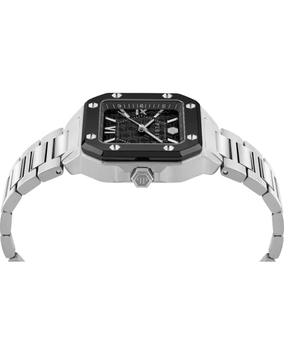 Philipp Plein Edge PWYGA0226 - 