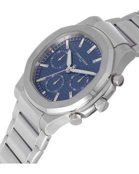 Pierre Cardin Elegance Supreme CF.1015.MS.3 - 