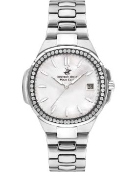 Beverly Hills Polo Club BP3320X.320