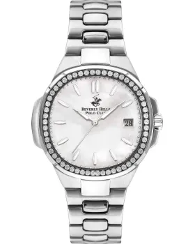 Beverly Hills Polo Club BP3320X.320
