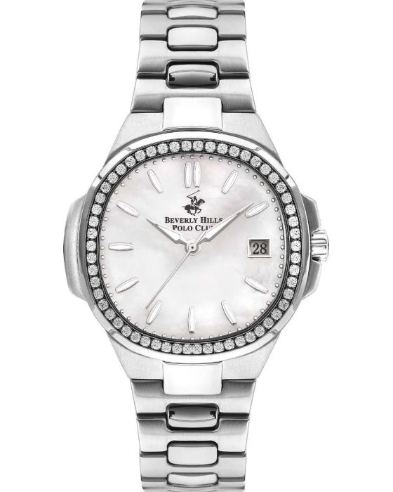 Beverly Hills Polo Club BP3320X.320