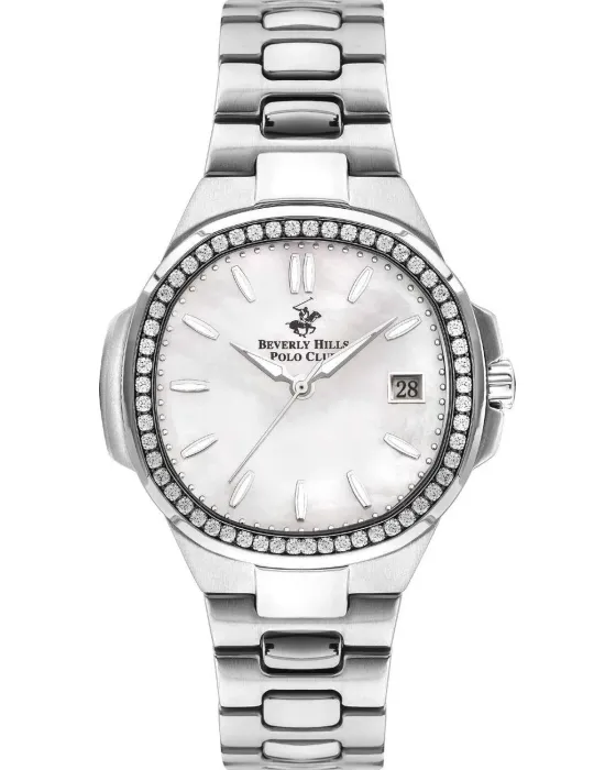 Beverly Hills Polo Club BP3320X.320