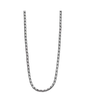 Κολιέ Lotus LS2367-1/1