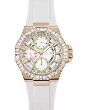 Guess Sport Selene GW0695L3