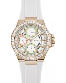 Guess Sport Selene GW0695L3