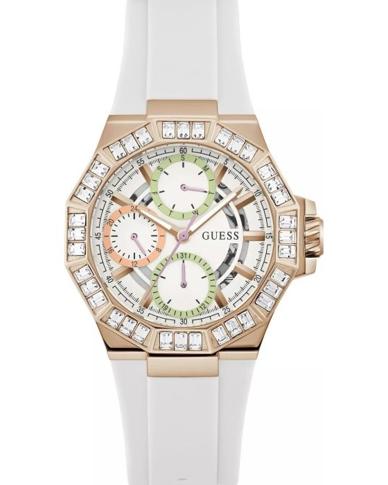 Guess Sport Selene GW0695L3