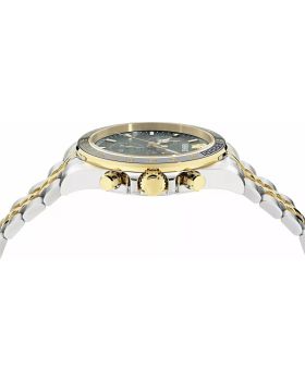 Versace Greca Chronograph VE0H00425 - 