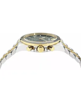 Versace Greca Chronograph VE0H00425 - 