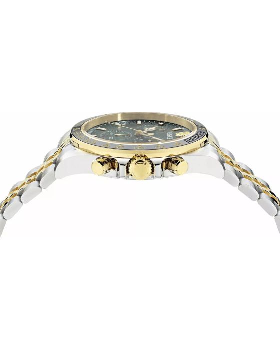 Versace Greca Chronograph VE0H00425 - 