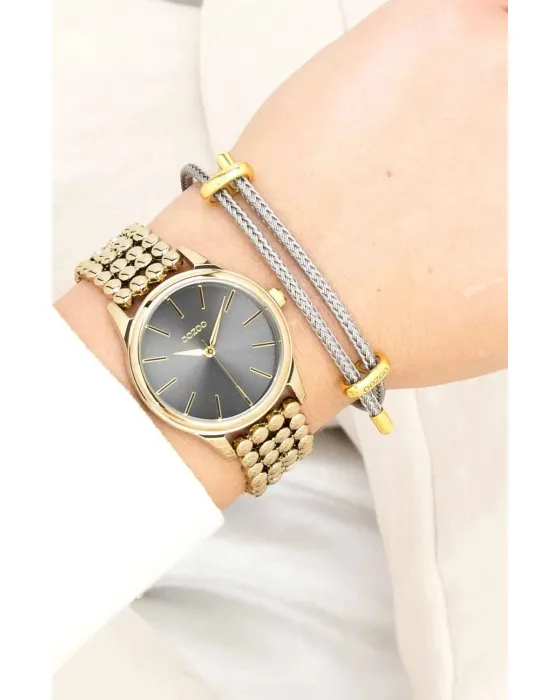 Oozoo Timepieces C11674, view 3