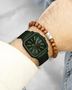 Oozoo Timepieces C11662, view 3
