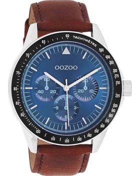 Oozoo Timepieces C11110