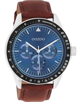 Oozoo Timepieces C11110