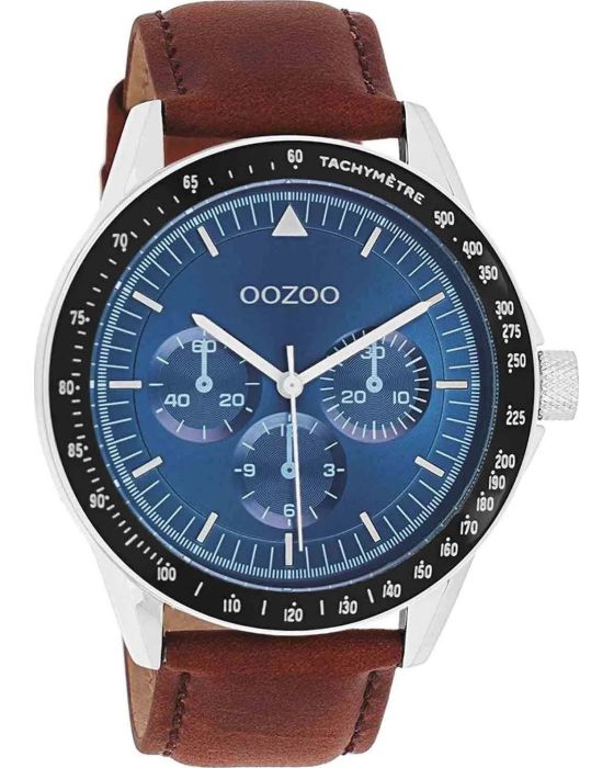 Oozoo Timepieces C11110