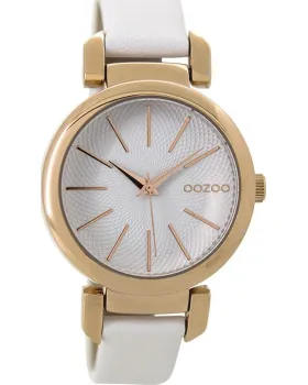 Oozoo Timepieces C9485
