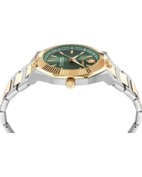 Plein Sport Metronaut PSCGA0625 - 